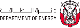 Department of Energy